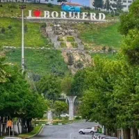 نیازمند منشی