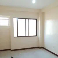 رنگ‌آمیزی ،ساختمان ،در، پنجره وغیره