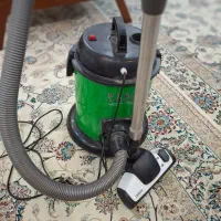 جاروبرقی|جاروبرقی، جارو شارژی، بخارشو|همدان, |دیوار