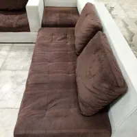 مبل ال 7 نفره