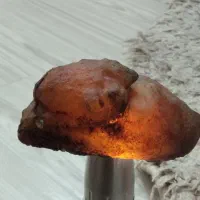 سنگ نشان گبری