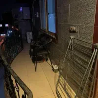 آپارتمان۸۵متر۲خواب سنددار مرکز شهر|فروش آپارتمان|محمودآباد, |دیوار