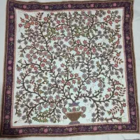 پته درخت زندگی
