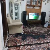 رهن واجاره / آپارتمان دو خوابه / فاضل|اجارهٔ آپارتمان|تربت جام, شیخ احمد جامی|دیوار