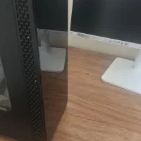 سیستم گیمینگ|رایانه رومیزی|تهران, ایران|دیوار