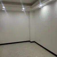 تک واحدی کلید نخورده خیابان ملکی|فروش آپارتمان|رباطکریم, رباطکریم|دیوار