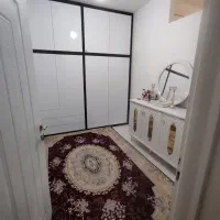 ایینه