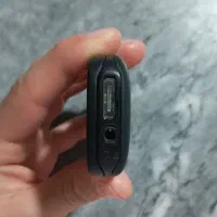 نوکیا ۱۲۸۰|موبایل|اردبیل, |دیوار