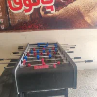 فروش قهوه ساز صنعتی و با وسایل تمام کافه فروش فوری|کافی‌شاپ و رستوران|بم, |دیوار