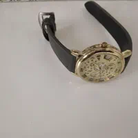 ساعت مچی