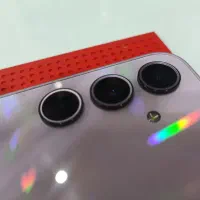 a35 rm8 gb256|موبایل|پارسآباد, |دیوار