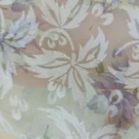 چادر حریر عروس|لباس|شیراز, طلاب|دیوار