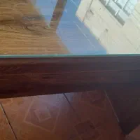 میز کامپیوتر|میز تحریر و کامپیوتر|تبریز, |دیوار