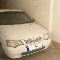 ۱۳۲مدل‌۸۹