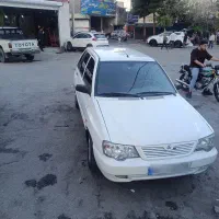 ۱۱۱ مدل ۹۴ خوش رخ و تمیز