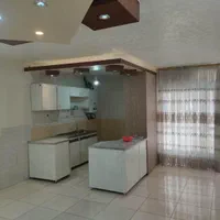 آپارتمان مستقل و شیک