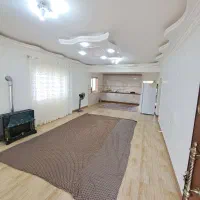 فروش ۳۷۰ متر خانه نوساز در محوطه پیربازار|فروش خانه و ویلا|رشت, پیله داربن|دیوار