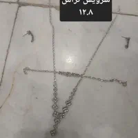 طلا خودکاری|جواهرات|کرج, جهان‌شهر|دیوار
