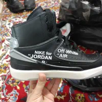 کفش نو 500هزار|کیف، کفش، کمربند|کوهدشت, |دیوار