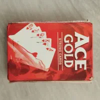 ورق (پاستور)