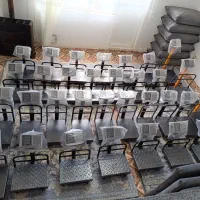 آقای ترازو 200و180کیلو دیجیتال فروش باچک هم داریم