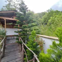 رهن-ویلا-استخر-دار-اکازیون