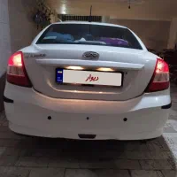 mvm550|خودرو سواری و وانت|تهران, سجاد|دیوار
