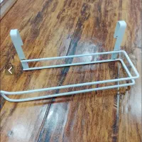 جا حوله ای|آب‌چکان و نظم‌دهنده ظروف|تهران, جنت‌آباد شمالی|دیوار