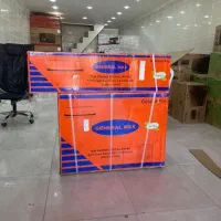 کولرگازی جنرال ماکس ۲۴ هزار