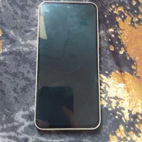 سامسونگ سامسونگ Galaxy A54 با حافظهٔ ۲۵۶ گیگابایت|موبایل|اهواز, آسیاباد|دیوار