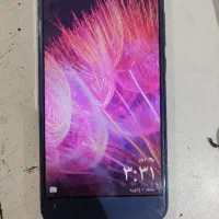 گوشی honor 8 lite