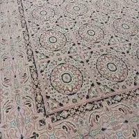 فروش فرش ابریشمی|فرش|رشت, عینک|دیوار