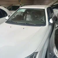 دنا پلاس 1403|خودرو سواری و وانت|تبریز, |دیوار