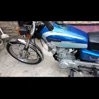 به پر 125 قیمت 35