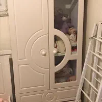 تخت خواب و کمد|تخت و سرویس خواب|تبریز, |دیوار