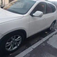 برلیانس V5 استثنایی|خودرو سواری و وانت|تهران, پونک|دیوار