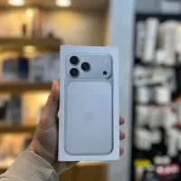 آیفون ۱۷ پرو مکس ۲۵۶