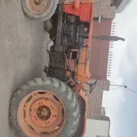 تراکتور رومانی|خودرو سنگین|گلزار, |دیوار