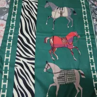 شال مخمل موهر|لباس|قم, نیروگاه|دیوار