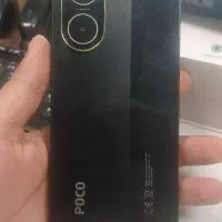 poko c71|موبایل|تهران, نازی‌آباد|دیوار