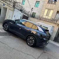 id4 2024 تیپ پیور