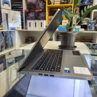 لپ تاپ acer aspire corei5(12)به صورت  اقساطی|رایانه همراه|زاهدان, |دیوار
