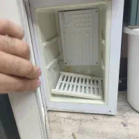 آب سردکن یخچال دار|آب‌سردکن و تصفیه آب|قم, باجک یک|دیوار