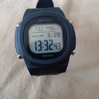 ساعتbnmi مدل wr30m