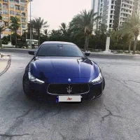 اجاره خودرو