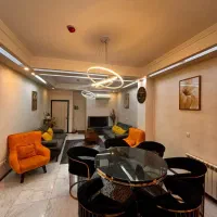 اجاره-کوتاه-مدت-روزانه-آپارتمان-مبله-در-سیدخندان