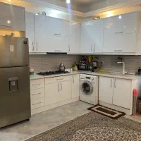 فروش کابینت وکمد دیواری|جاکفشی، کمد، دراور|دماوند, دماوند|دیوار