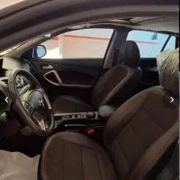 هایما S5 شش سرعته مدل ۱۴۰۱ (آریا خودرو)|خودرو سواری و وانت|تهران, نارمک|دیوار