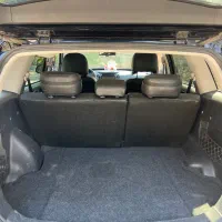 هایما s7پلاس مدل 402 بیرنگ|خودرو سواری و وانت|اصفهان, خانه اصفهان|دیوار