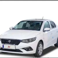 تارا اتوماتیکv4 صفر کیلومتر